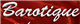 Barotique erotische accessoires